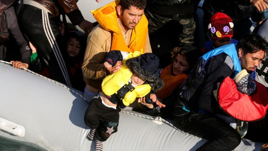 migrant-deal.jpg