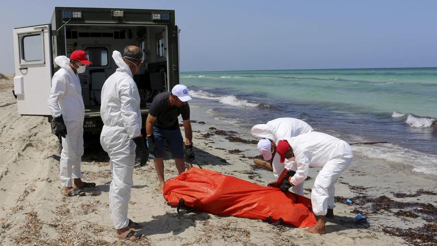 Migrant-deaths.jpg