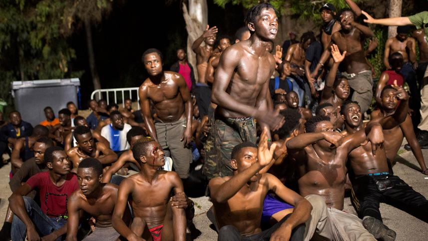 migrant.jpg
