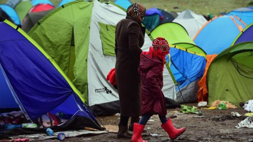 migrant.jpg