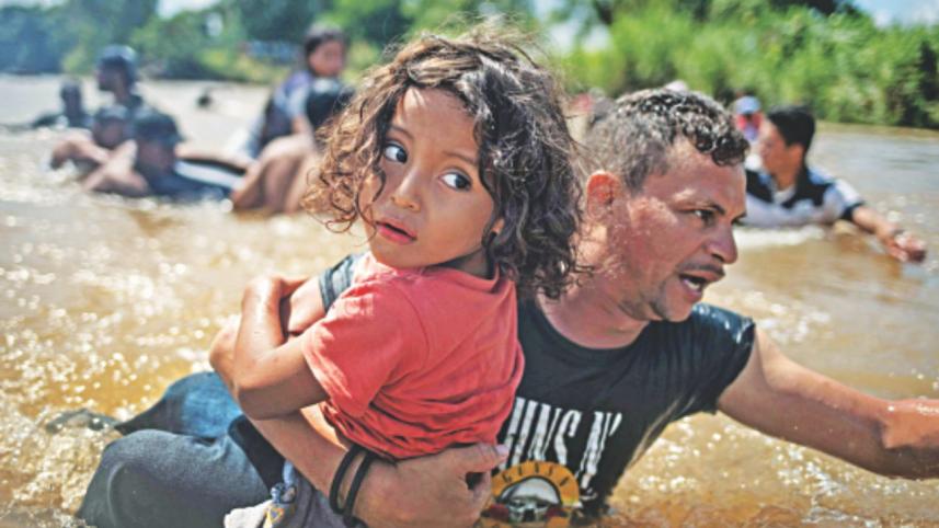 MIGRANT CARAVAN.jpg