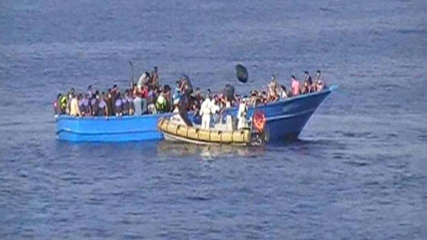 migrant crisis new.jpg