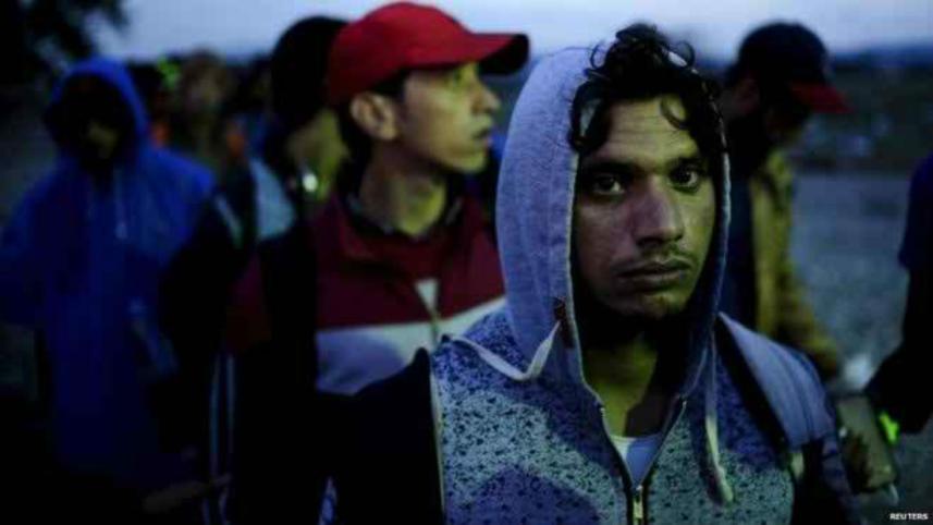 Migrants--1WB.jpg