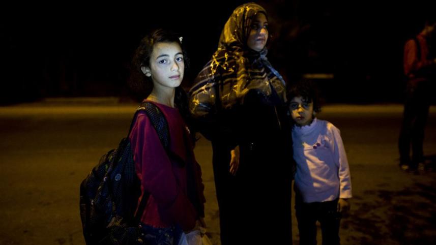 Migrants--3WB.jpg