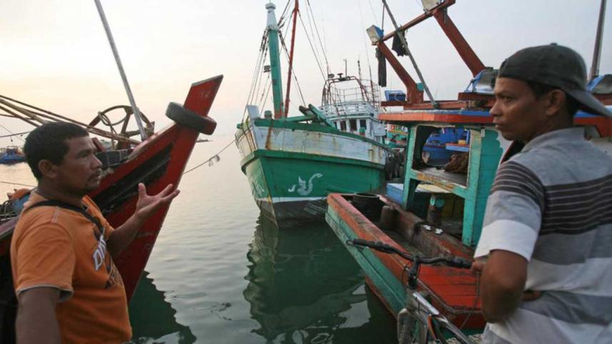 migrants-bangladesh-wb.jpg