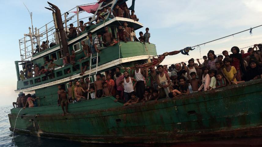 Migrants-Rohnigya.jpg