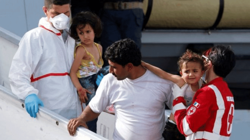 Migrants-wb.gif