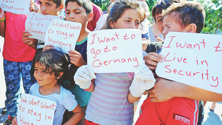 migrants.jpg