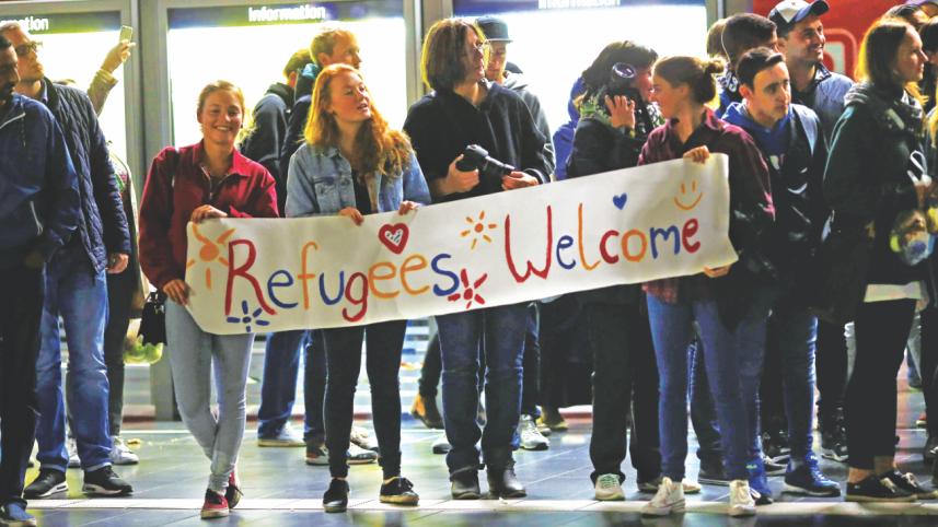 migrants 1.jpg