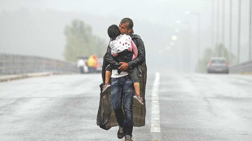 migrants 1.jpg
