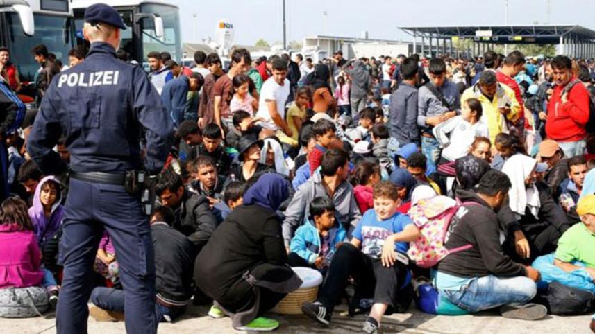 migrants.jpg