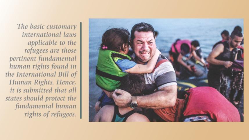 migrants.jpg