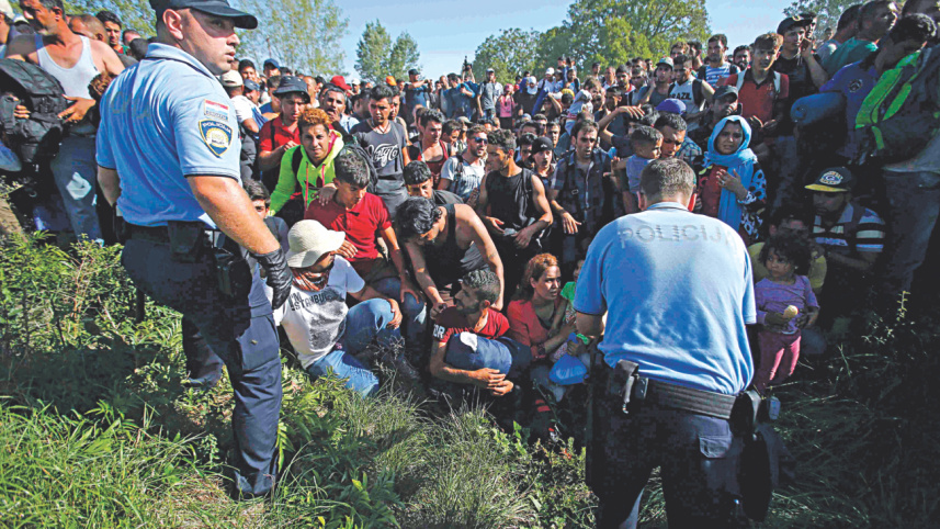 migrants.jpg