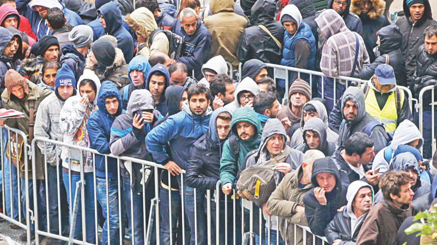 migrants 2.jpg