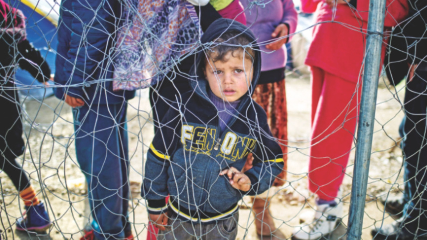 migrants.jpg