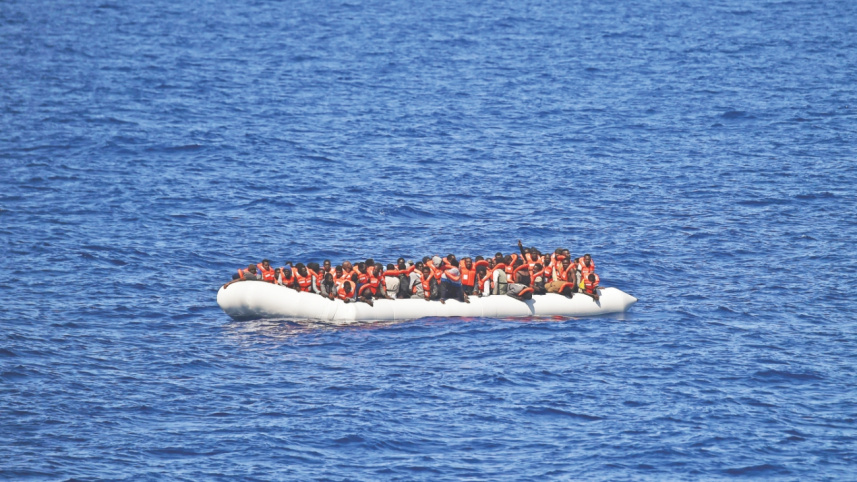 migrants.jpg