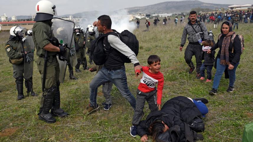 migrants.jpg