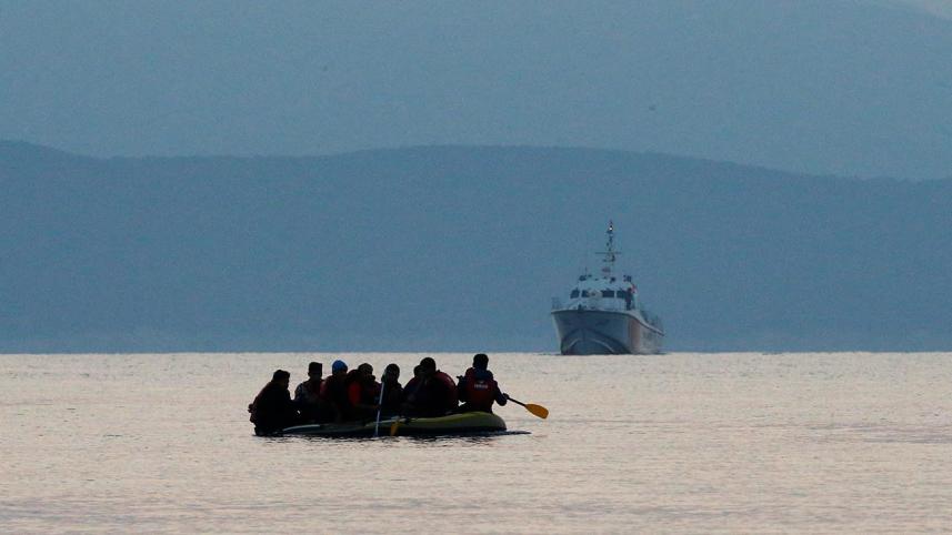 migrants.JPG