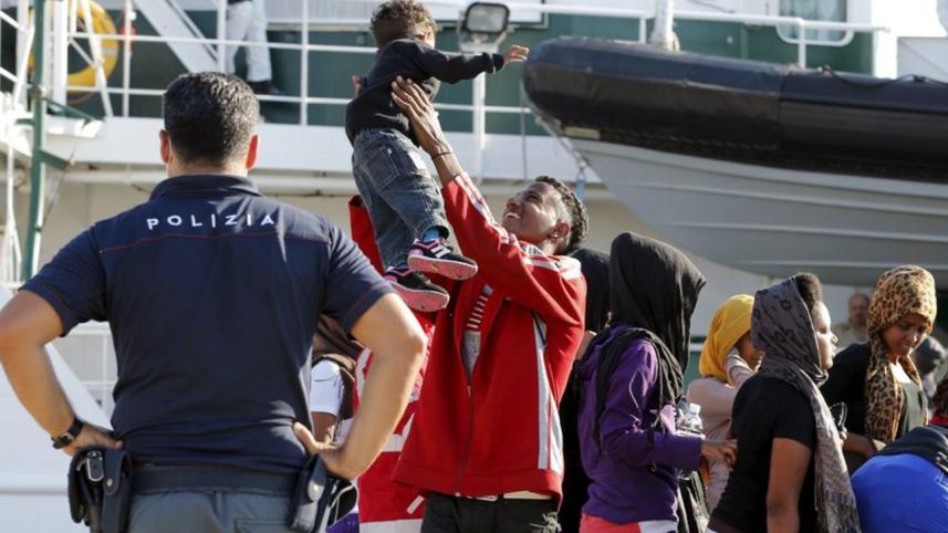 Migrants.jpg