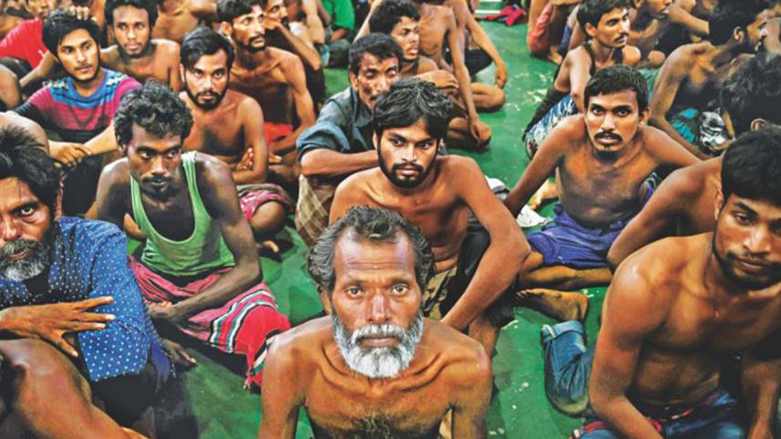 migrants_rescued_1.jpg