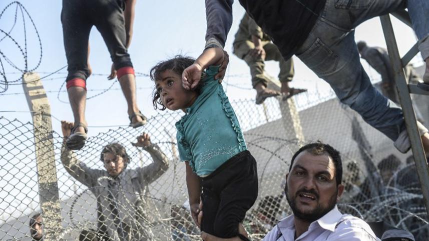 migrantWB.jpg