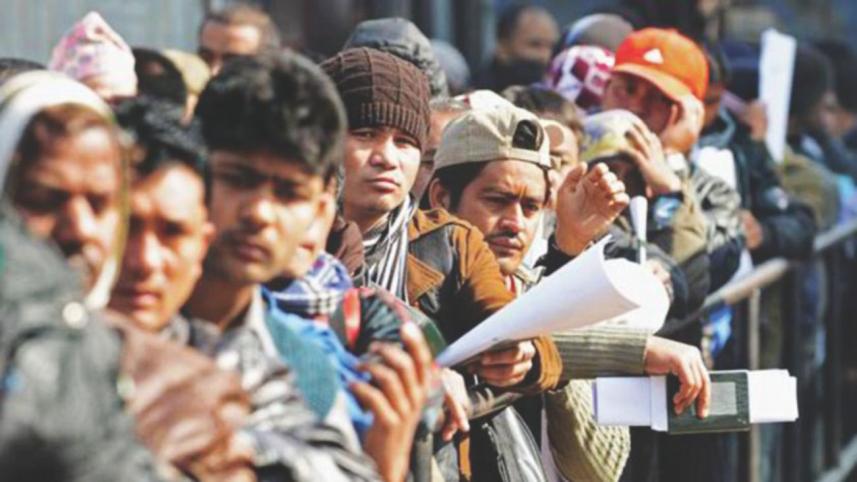 Migrats