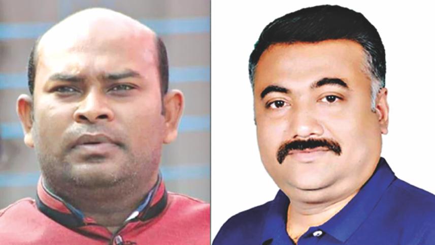 Mijanur Rahman.jpg