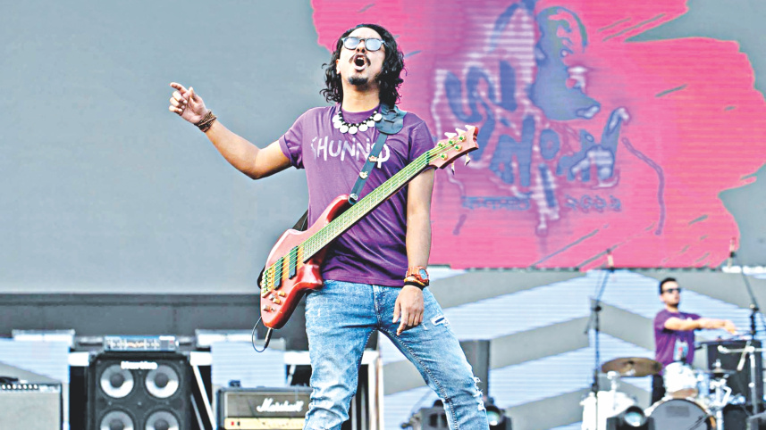 “Mik-L”Gomes.jpg