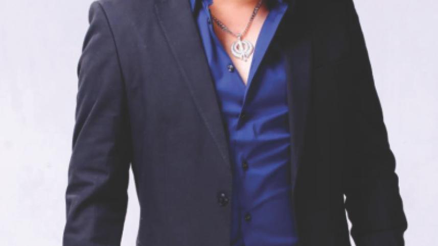 mika singh.jpg