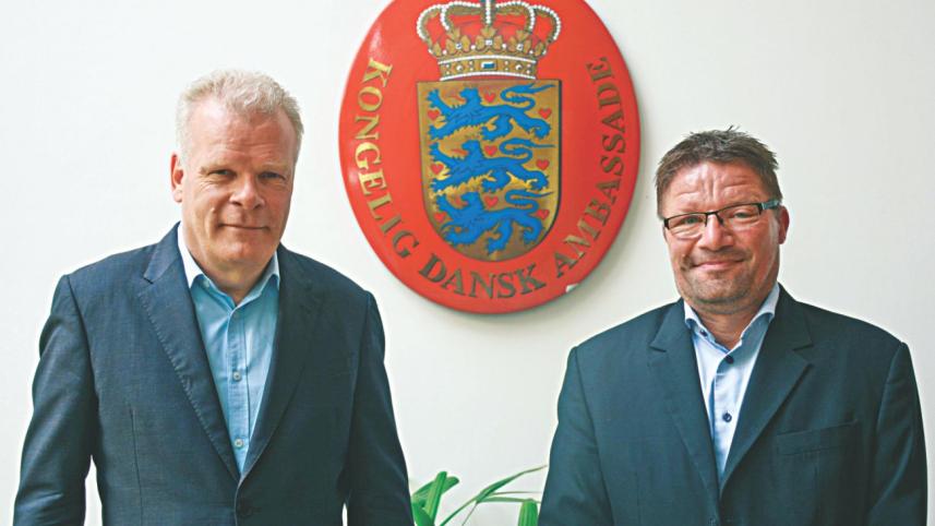 Mikael Hemniti.jpg