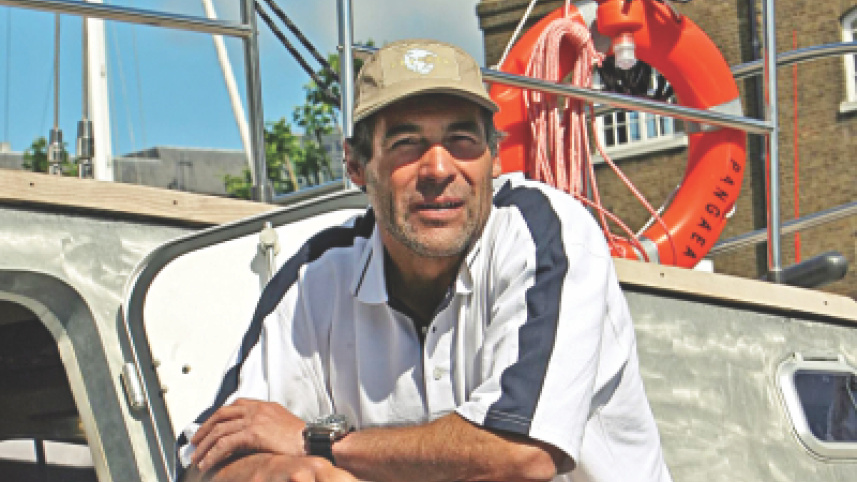 Mike Horn.jpg