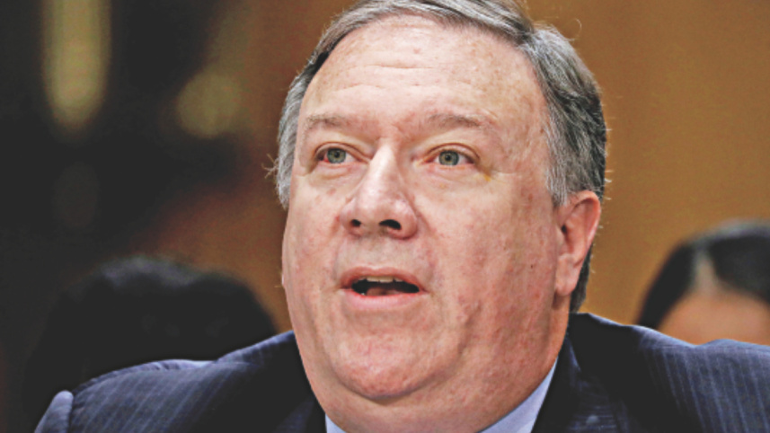 Mike Pompeo.jpg