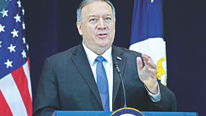 Mike Pompeo.jpg