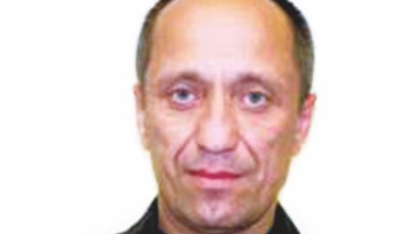 Mikhail Popkov.jpg