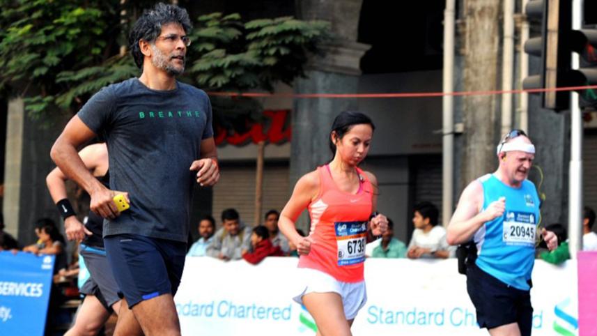 Milind-SomanWB.jpg