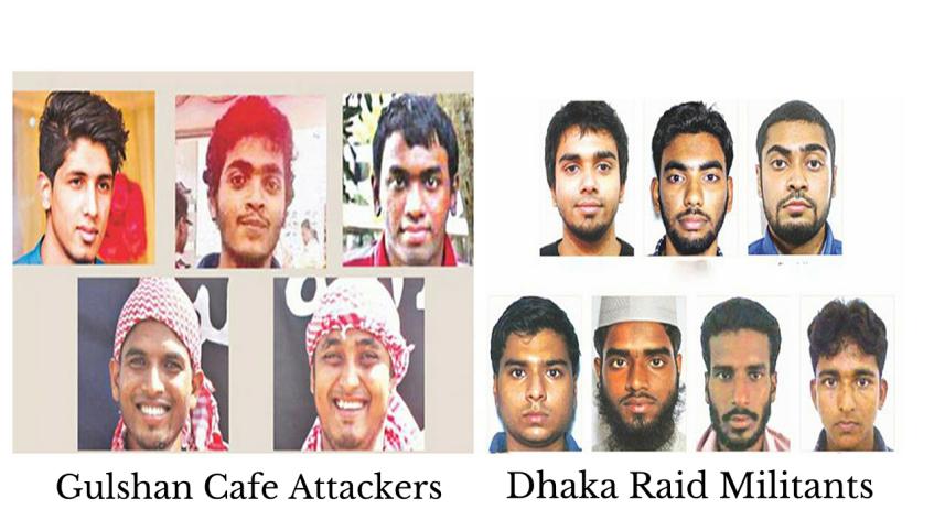 militants.jpg