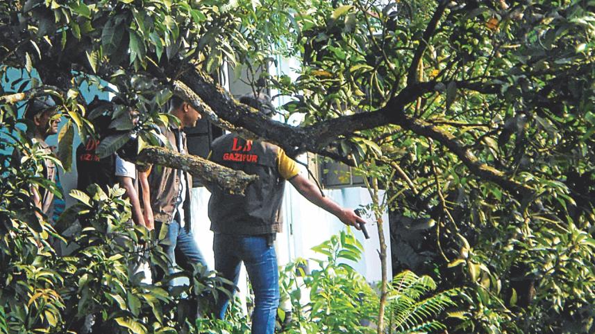 militants raid 1.jpg