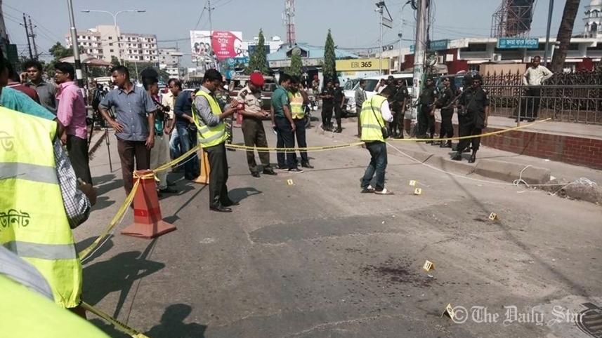 military-police-smollah-wb3.jpg