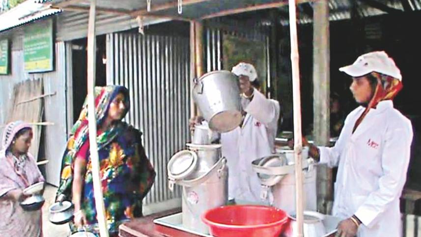 milk 1.jpg
