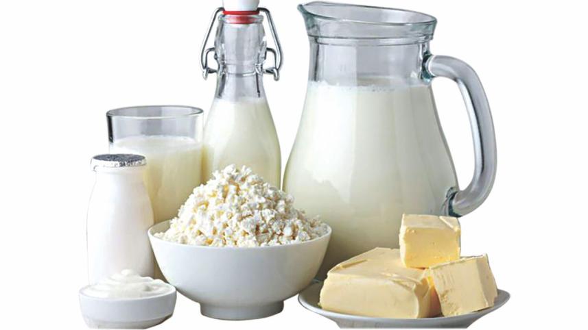 milk.jpg