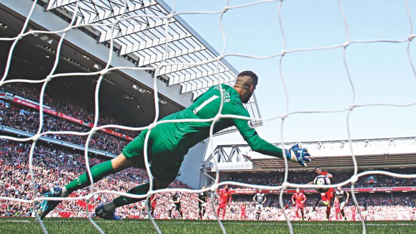 milner.jpg