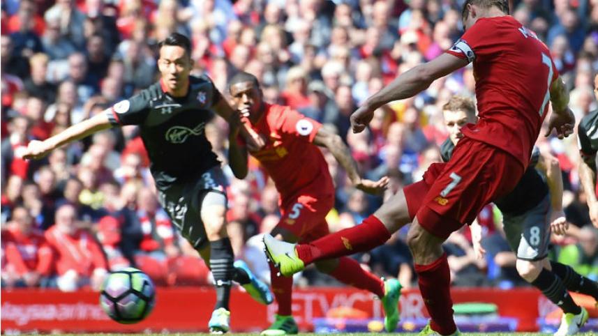 Milner.jpg