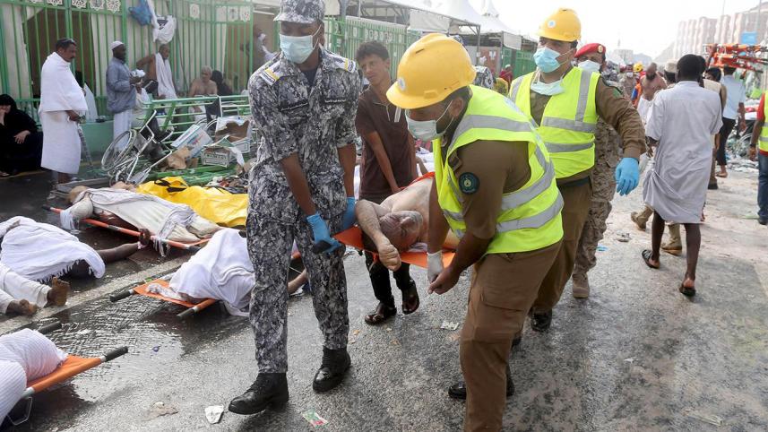 Mina-stampede.jpg