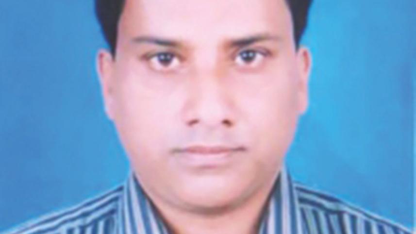 Minar-Ekramul-Haque-murder.jpg