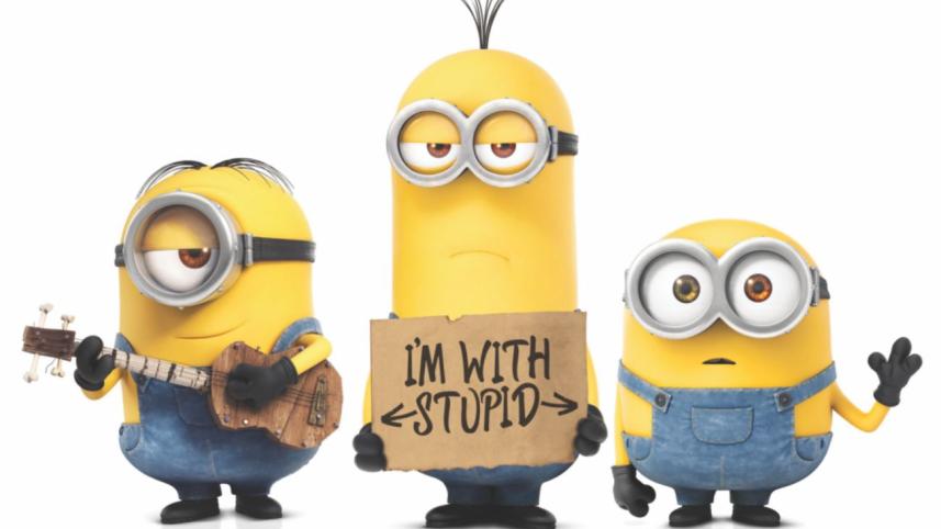 Minions.jpg