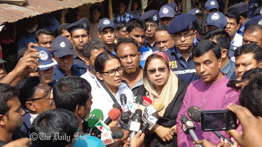 Minister-Chumki-Habiganj.jpg