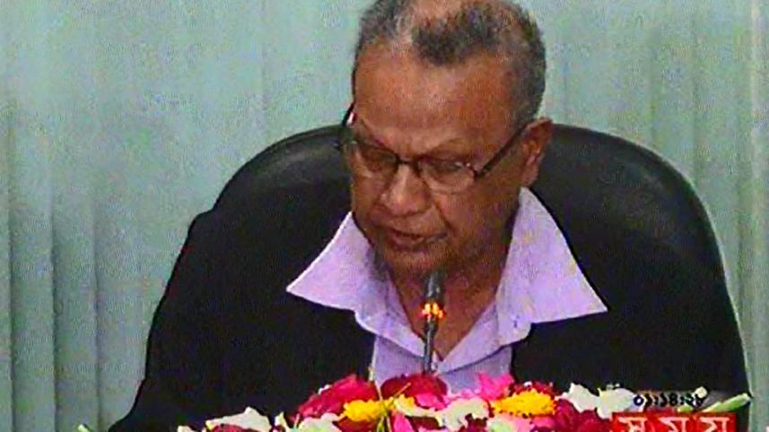 Minister-Nurul-Islam.jpg