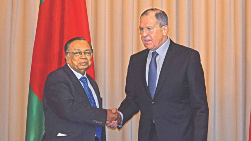 ministers in Moscow.jpg