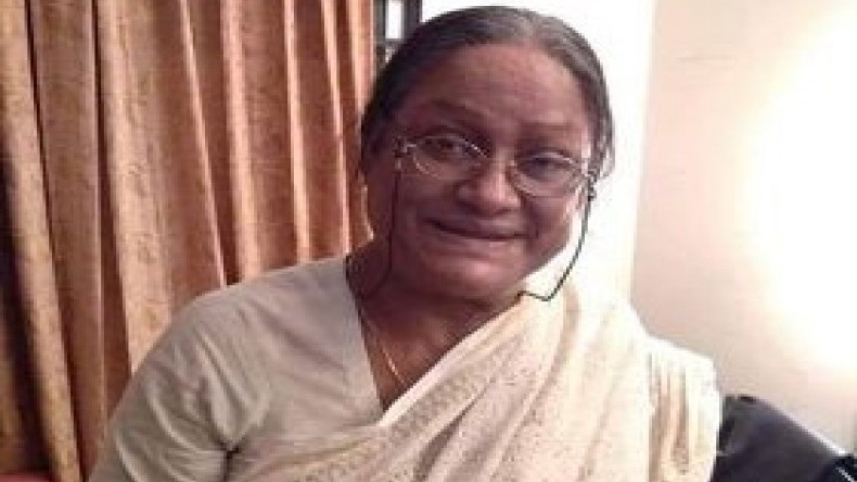 Minu Momtaz.jpg