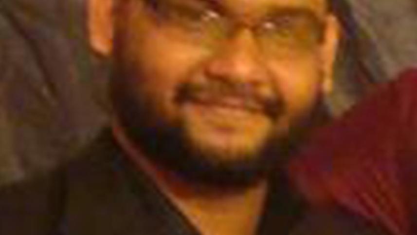 Mir-Ahmed-Bin-Quasem.jpg